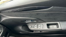 Vauxhall Corsa 1.2 Elite Edition 5dr Petrol Hatchback